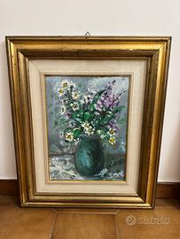 4opere BISOTTI LUIGI Monticelli d'Ongina 1916-2013