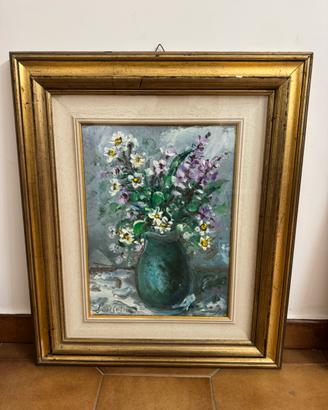 4opere BISOTTI LUIGI Monticelli d'Ongina 1916-2013