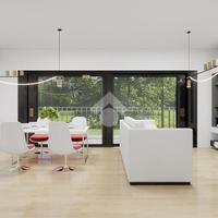 3 LOCALI A SAN MARTINO BUON ALBERGO