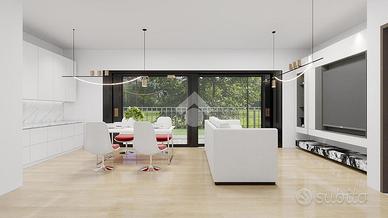 3 LOCALI A SAN MARTINO BUON ALBERGO