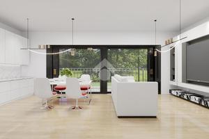 3 LOCALI A SAN MARTINO BUON ALBERGO