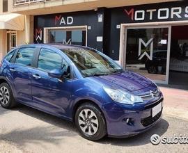 Citroen C3 1.6 75CV 2015 NEO