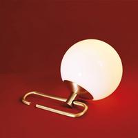 ARTEMIDE LAMPADA DA TAVOLO NH1217