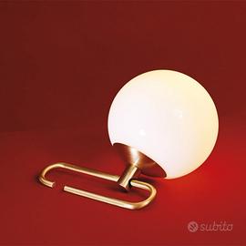 ARTEMIDE LAMPADA DA TAVOLO NH1217