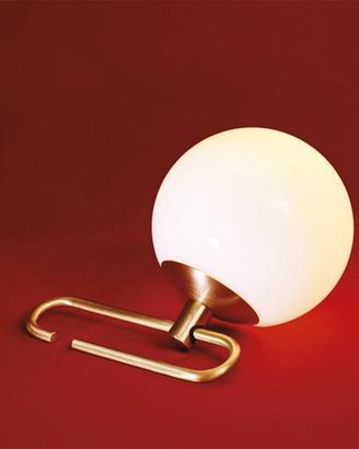 ARTEMIDE LAMPADA DA TAVOLO NH1217