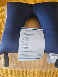 Cuscino antidecubito