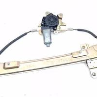  Alzacristallo Elettrico Ant  SX  DR1 