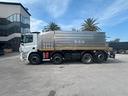 autospurgo-daf-85-460-euro-5-moro-adr