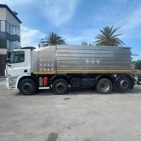 AUTOSPURGO DAF 85.460 EURO 5 MORO ADR