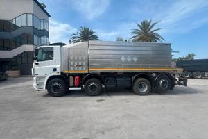 AUTOSPURGO DAF 85.460 EURO 5 MORO ADR