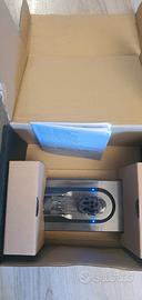 batteria Dyson v15 v11 a scatto nuova 