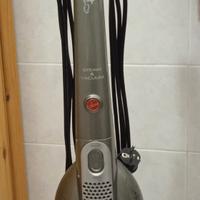 Hoover aspirapolvere lavapavimenti 