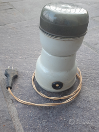 Macina caffè vintage