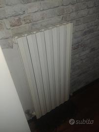 Radiatori in ghisa