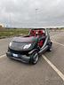 smart-crossblade-0827-di-2000-nuova-9000-km