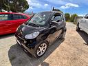 smart-fortwo-1000-52-kw-coupe-passion-ok-neopaten