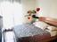 Immagine 10