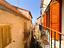 Immagine 29