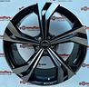 4-cerchi-lega-audi-q3-rsq3-sportback-r20-lt5512