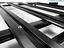 Immagine 10