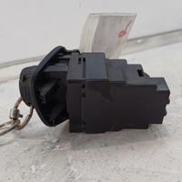 BLOCCASTERZO BMW X1 Serie (E84) N47D20C (09>15)