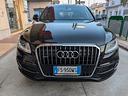 audi-q5-2-0-tdi-190-cv-clean-diesel-quattro-s-tr-