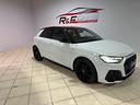 audi-a1-spb-35-tfsi-s-tronic-s-line-edition