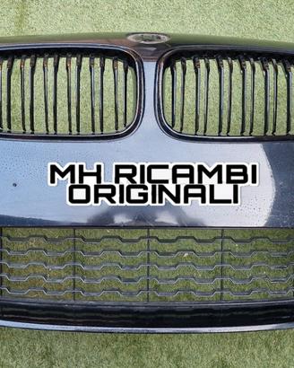 Ricambi Bmw Originali Serie 1 / 2 F20 F22 F23 M Sp