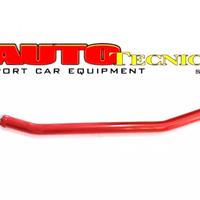 Barra Duomi A112 Abarth