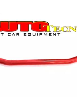 Barra Duomi A112 Abarth