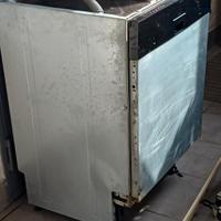 Lavastoviglie Candy CDi2012