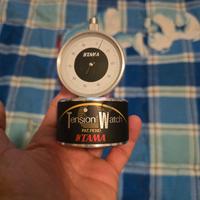 Accordatore Tama per batteria 