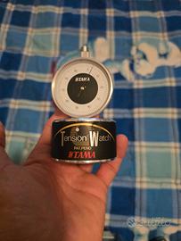 Accordatore Tama per batteria 