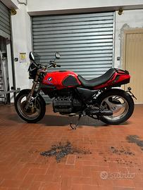 Bmw k75s