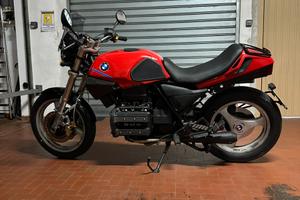 Bmw k75s
