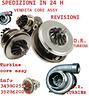 turbina-core-assy-712766-1-9-alfa-fiat