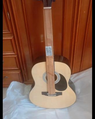 chitarra 