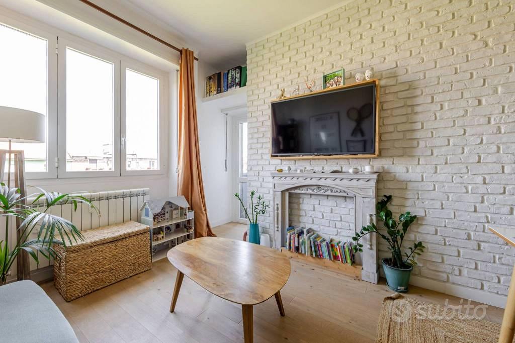 Appartamento – Milano, Cagnola - Vista 3