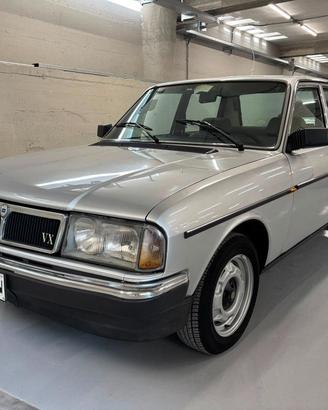 LANCIA Beta TREVI 2.0 VOLUMEX