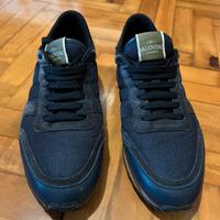 Valentino Garavani sneaker 41.5 uomo