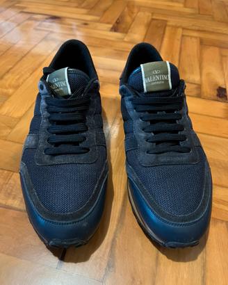 Valentino Garavani sneaker 41.5 uomo