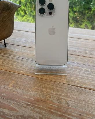 iPhone 14 Pro, 256gb Ex-Demo