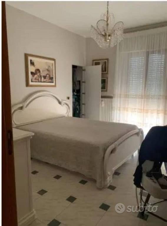 Appartamento – Grassano, Matera - Vista 5