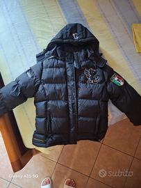Giubbo