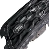 Griglia maschera land rover evoque
