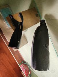 borraccia aero Elite