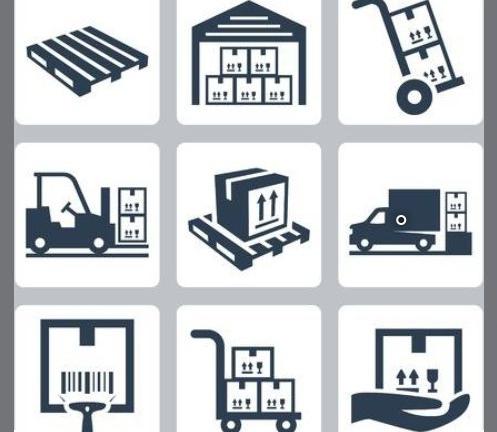 Rif.AP16_9| capannone volpago del montello