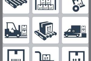 Rif.AP16_9| capannone volpago del montello