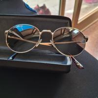 occhiali da sole Polar