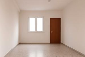 Negozio Ufficio a Boara Pisani in ristrutturazione